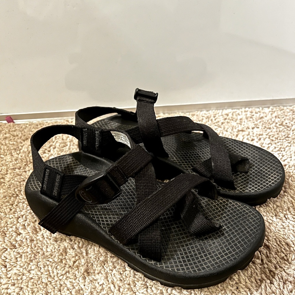 Chaco Z/1 Classic Sandles